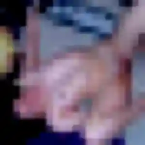 plan cul à Chaumontel : photo de Juliette, 38 ans - sans engagement