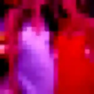 Therese, femme de 40 ans cherche plan cul à Chaumontel
