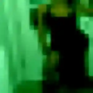Sexy Ximena, 23 ans à Chaumontel - voir sa photo