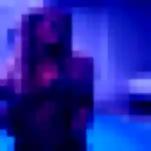 Margot de Chaumot, 36 ans - plan cul discret