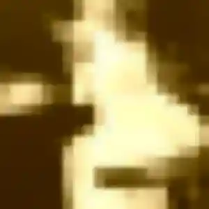 Photo sexy de Marie-France, 34 ans à Chaumot - rencontre coquine