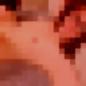 Charmante Charlene, 45 ans à Chaumousey - la contacter