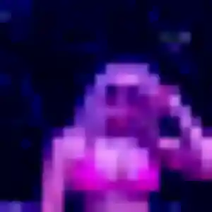 Rejoins Emma-Rose, 31 ans à Chaumousey en privé
