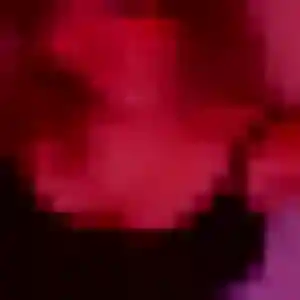 Sexy Eva, 43 ans à Chaumousey - voir sa photo