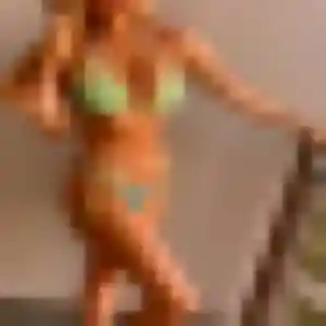 Germaine, 41 ans, disponible à Chaumousey pour une rencontre coquine