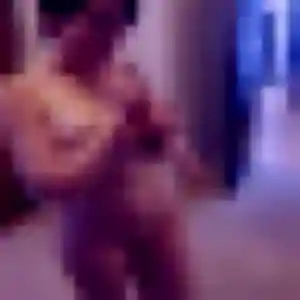 Photo privée de Isaure, 33 ans à Chaumousey - plan discret