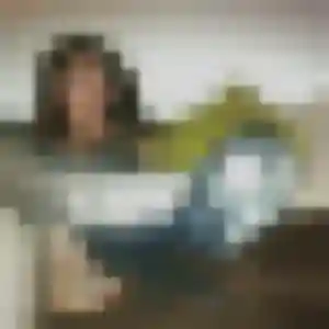 Photo privée de Monique, 39 ans à Chaumousey - rencontre coquine