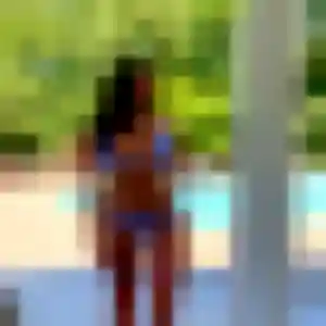 Contacte Rachelle, 35 ans à Chaumousey en privé
