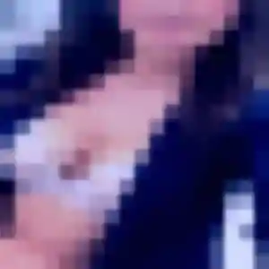 Berthe, fille de 28 ans cherche plan cul à Chaunay