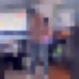 Isabelle, 36 ans, en ligne à Chaunay pour une rencontre coquine