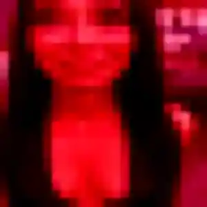Photo perso de Jeannine, 23 ans à Chaunay - plan discret