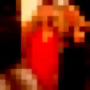 Photo perso de Jeannine, 28 ans à Chaunay - plan discret