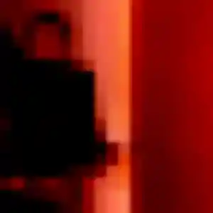 Profil de Albane à Chauny (23 ans) - plan cul sans inscription