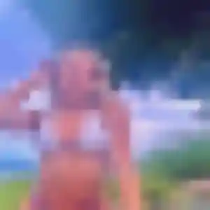 plan cul à Chauny : profil de Brigitte, 45 ans - inscription gratuite