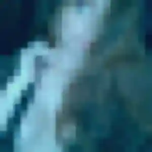 Profil de Denise à Chauny (27 ans) - plan cul gratuit