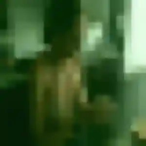 plan cul à Chauny : profil de Monique, 36 ans - accès libre
