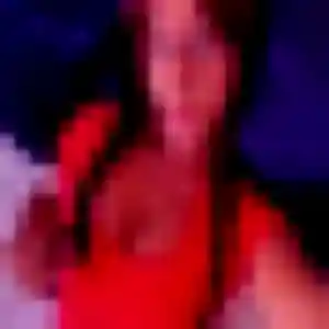 Pascale, 30 ans, en ligne à Chauny pour une rencontre coquine