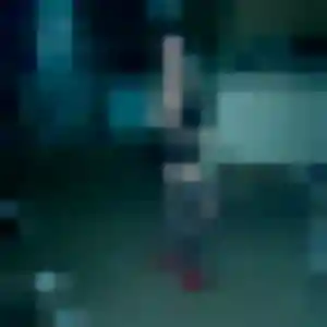 Profil de Vanessa à Chauny (34 ans) - plan cul anonyme