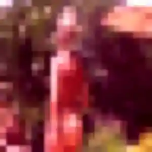 Photo de Muriel à Chauray (24 ans) - plan cul anonyme