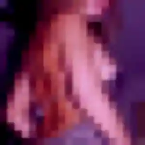 Photo privée de Corinne, 26 ans à Chauriat - plan discret