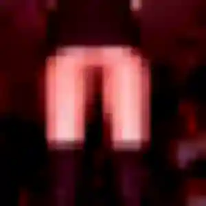 Garance, 42 ans, dispo pour plan cul à Chauriat