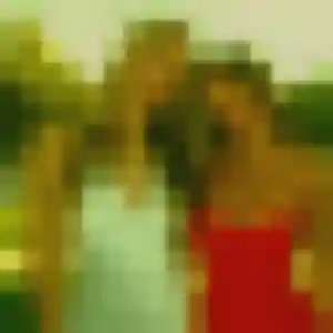 Rencontre Lison, 27 ans à Chauriat en privé