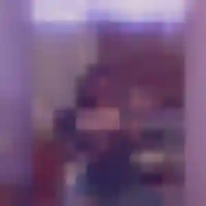 Découvre Corinne, 28 ans à Chaussan en t'inscrivant
