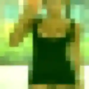 Jolie Faustine, 23 ans à Chaussan - voir sa photo