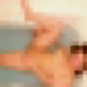 Sexy Ludivine, 25 ans à Chaussin - voir sa photo