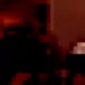 plan cul à Chaussin : photo de Olympe, 36 ans - accès libre
