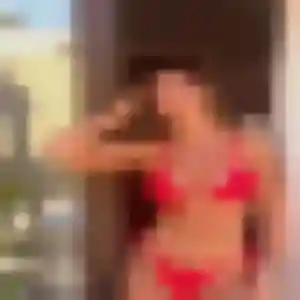 Claire, 33 ans, connectée à Chaussoy-Epagny pour un plan cul