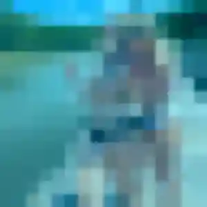 Photo perso de Suzanne, 30 ans à Chaussoy-Epagny - rencontre coquine