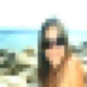 plan cul à Chaussy : profil de Celine, 27 ans - inscription gratuite