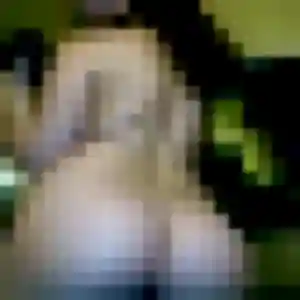 Sexy Chloe-Anne, 36 ans à Chaussy - voir sa photo