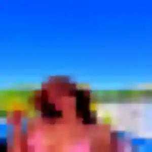 Helene, 45 ans, dispo pour plan cul à Chaussy