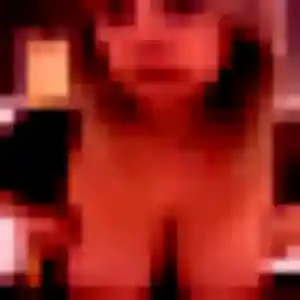 Rejoins Paulette, 29 ans à Chaussy gratuitement