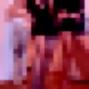 Romane, 28 ans, en ligne à Chaussy pour une rencontre coquine