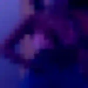 Photo perso de Camille, 36 ans à Chauvé - rencontre sans lendemain