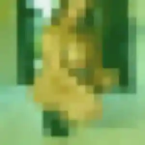 Therese, 33 ans, disponible à Chauvé pour un plan cul