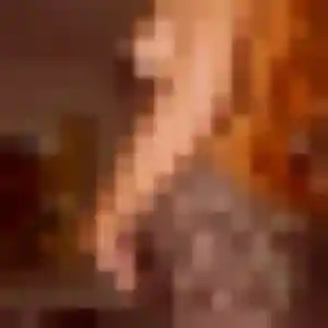 Photo sexy de Salome, 24 ans à Chauvigny - rencontre sans lendemain