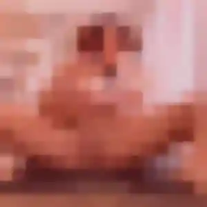 Amandine, fille de 25 ans cherche plan cul à Chaux