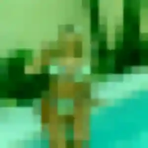 Eden, 44 ans, connectée à Chaux pour une rencontre coquine