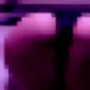 Georgette, fille de 40 ans cherche plan cul à Chaux