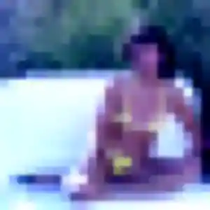 Geraldine (26 ans) à Chaux cherche un plan cul aujourd'hui