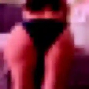 Margaux, fille de 42 ans cherche plan cul à Chaux