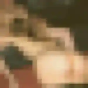 Profil de Anna à Chavagnes-en-Paillers (44 ans) - plan cul discret