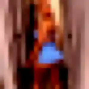 Photo de Anne-Sophie à Chavagnes-en-Paillers (30 ans) - plan cul anonyme