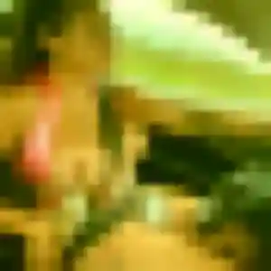 Photo de Armelle à Chavagnes-en-Paillers (34 ans) - plan cul discret