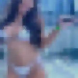 Sexy Blandine, 23 ans à Chavagnes-en-Paillers - voir sa photo