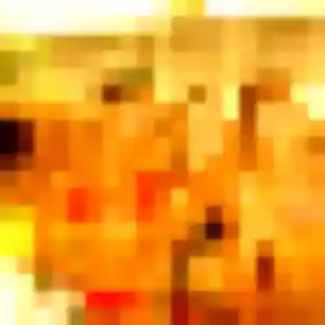 Elsa, 30 ans, connectée à Chavagnes-en-Paillers pour une rencontre coquine